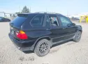 2001 BMW  - Image 4.