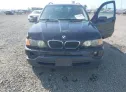 2001 BMW  - Image 6.