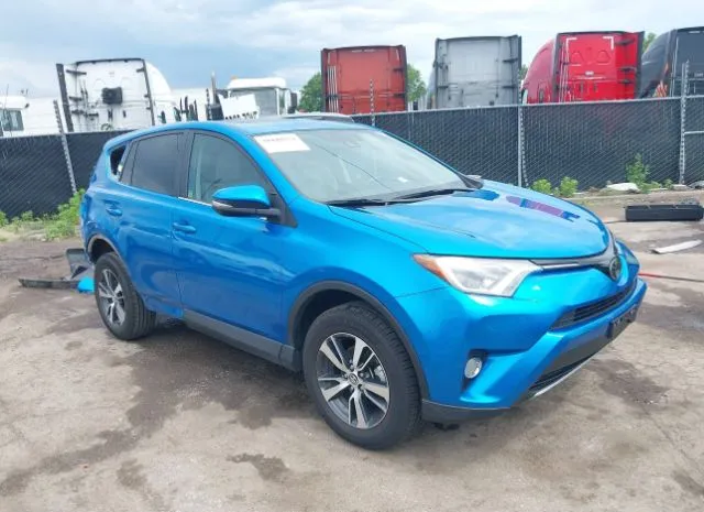 2018 TOYOTA  - Image 1.