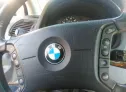 2003 BMW  - Image 6.