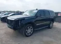 2018 CADILLAC  - Image 2.