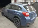 2015 SUBARU  - Image 3.