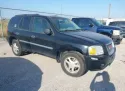 2007 GMC Envoy 4.2L 6