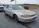 1996 TOYOTA Camry 2.2L 4