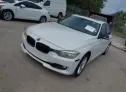 2013 BMW  - Image 2.