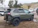 2021 JEEP  - Image 4.