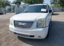 2007 GMC  - Image 6.