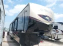 2022 HEARTLAND RV  - Image 1.