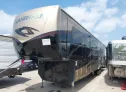 2022 HEARTLAND RV  - Image 2.