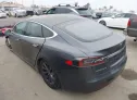 2018 TESLA  - Image 3.