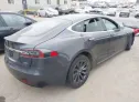 2018 TESLA  - Image 4.