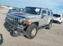 2006 HUMMER  - Image 2.