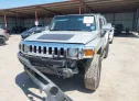 2006 HUMMER  - Image 6.