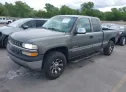 2000 CHEVROLET  - Image 2.