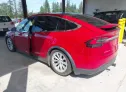 2018 TESLA  - Image 3.