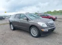 2008 BUICK Enclave 3.6L 6