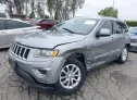 2015 JEEP  - Image 2.