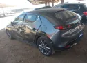 2021 MAZDA  - Image 3.