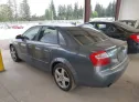 2005 AUDI  - Image 3.