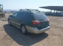 2003 SUBARU  - Image 3.