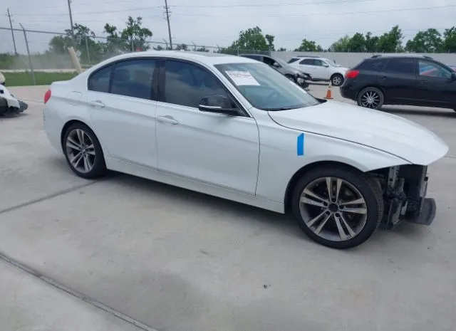 2015 BMW  - Image 1.