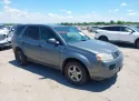 2007 SATURN Vue 2.2L 4