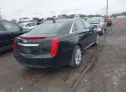 2017 CADILLAC  - Image 4.