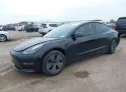 2021 TESLA  - Image 2.