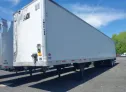 2014 UTILITY TRAILER MANUFACTURER  - Image 2.