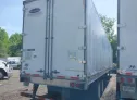 2014 UTILITY TRAILER MANUFACTURER  - Image 4.