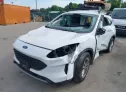 2021 FORD  - Image 2.