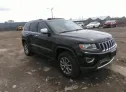 2014 JEEP  - Image 1.