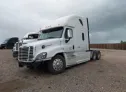 2015 FREIGHTLINER  - Image 2.