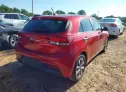 2021 KIA  - Image 4.