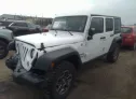 2017 JEEP  - Image 2.