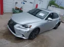 2014 LEXUS  - Image 2.