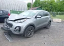 2020 KIA  - Image 2.