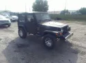 1999 JEEP  - Image 1.