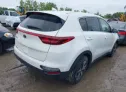 2020 KIA  - Image 4.