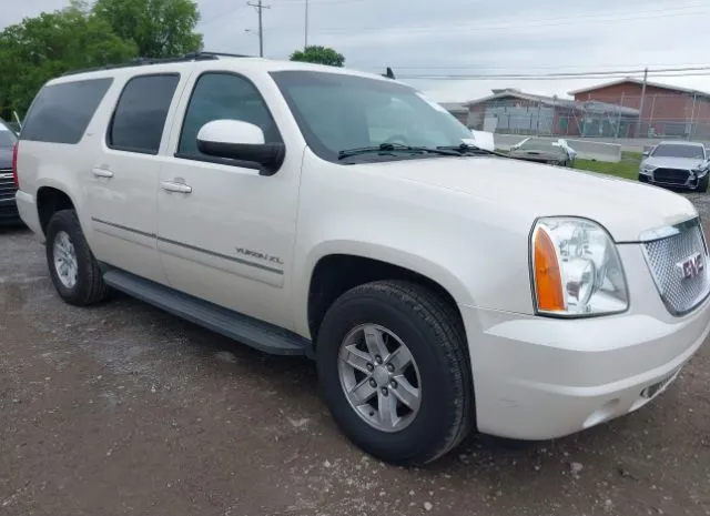 2013 GMC  - Image 1.