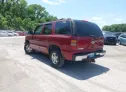 2003 CHEVROLET  - Image 3.