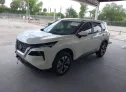 2023 NISSAN  - Image 2.