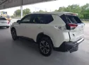 2023 NISSAN  - Image 3.