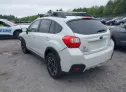 2014 SUBARU  - Image 3.