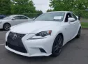 2016 LEXUS  - Image 2.