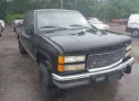 1997 GMC  - Image 1.