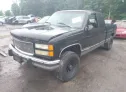 1997 GMC  - Image 2.