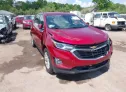 2018 CHEVROLET  - Image 1.