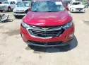 2018 CHEVROLET  - Image 6.