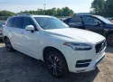 2018 VOLVO XC90 2.0L 4